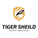 Tiger Shield